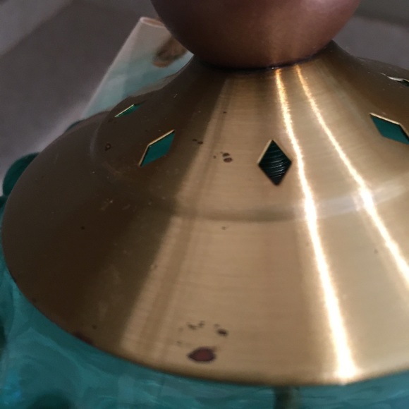 unique handmade bird feeder - Picture 7 of 7